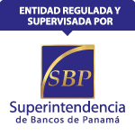 Superintendencia de Bancos de Panamá