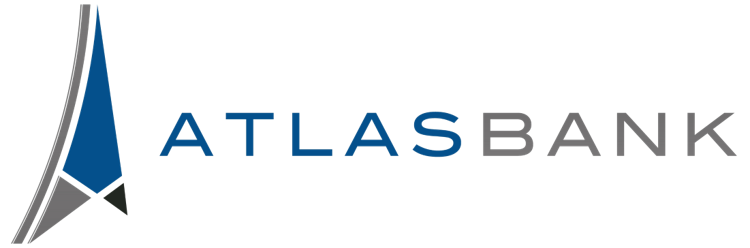 Atlas Bank (PANAMA), S.A.